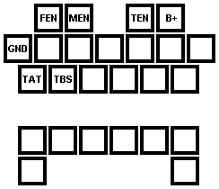 diag