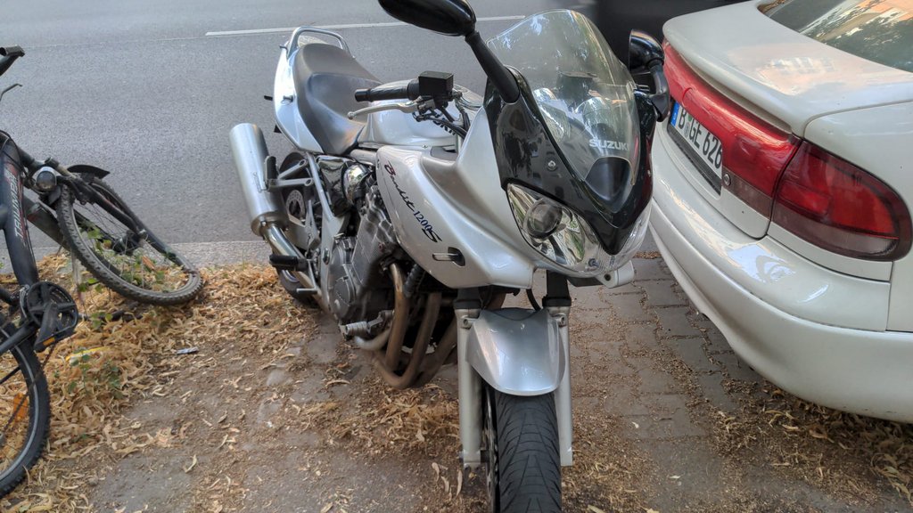 WhatsApp Image 2022-07-18 at 19.15.44