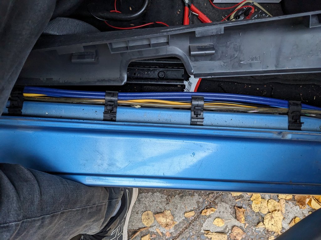 PXL_20251012_145121419