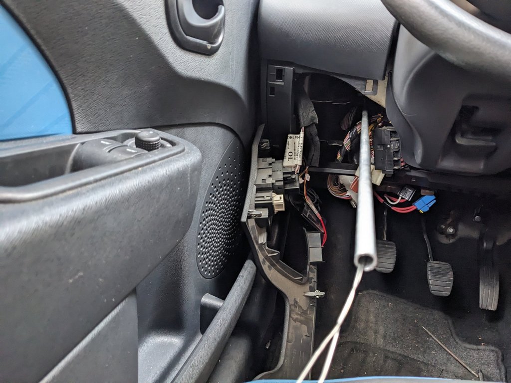 PXL_20251012_131659079