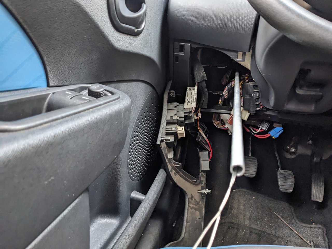 PXL_20251012_131659079