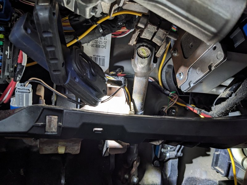 PXL_20251012_143508375