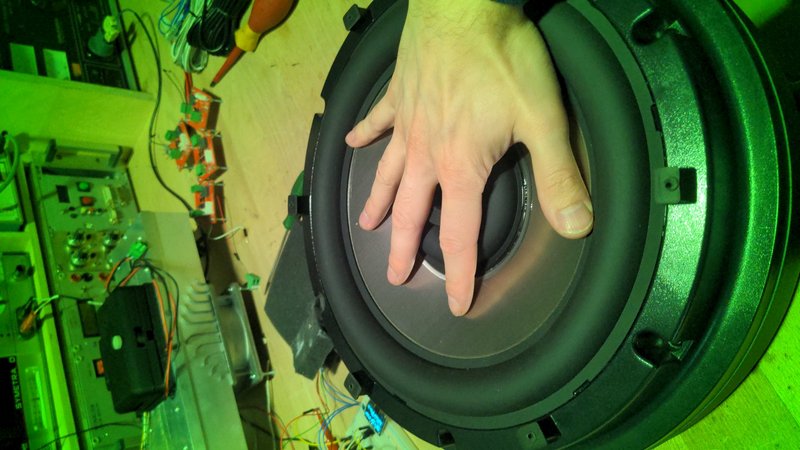 IMG-20251009-WA0007