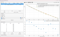 program_overview