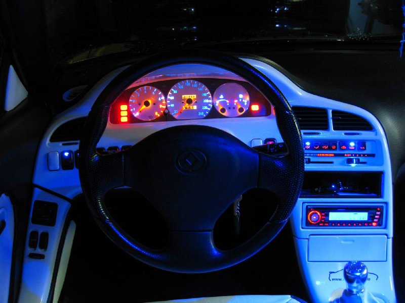 Picture00001.jpg