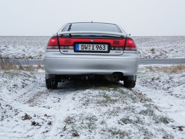 DSCF0075