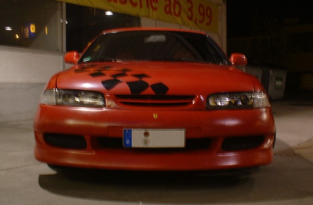 aktuell