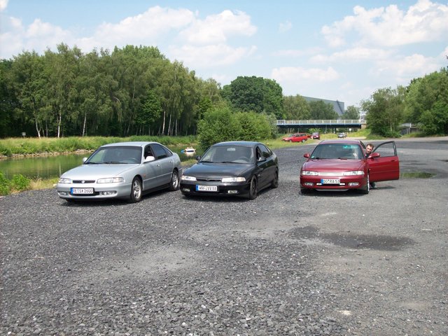 1001670dr1.jpg