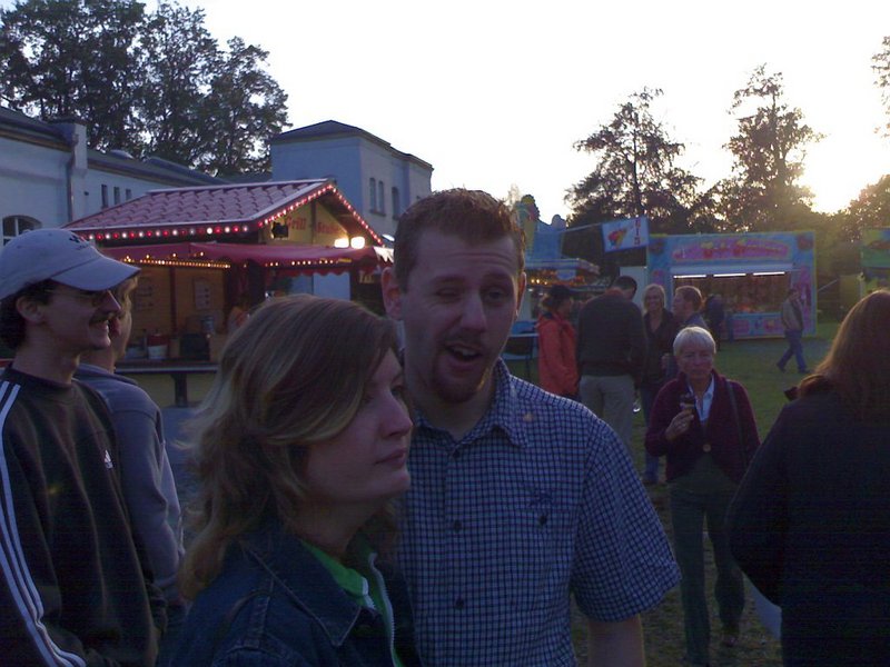 08102006138.jpg