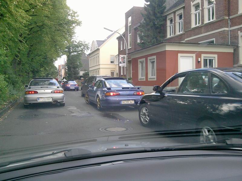 sendenhorst29.jpg