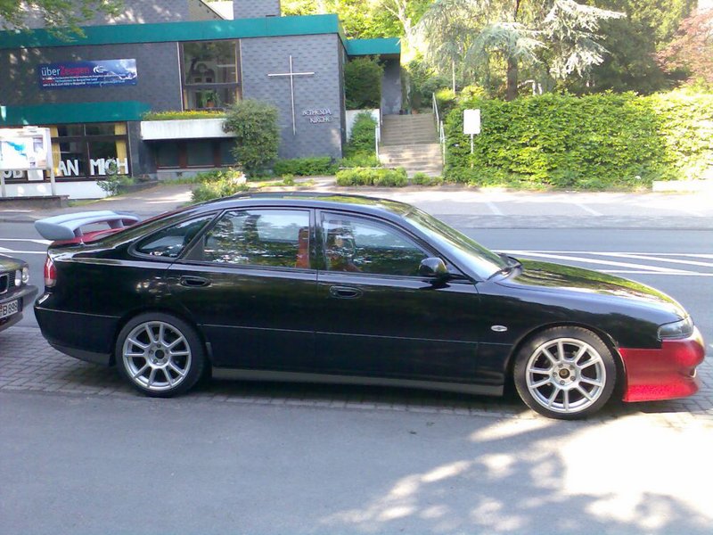 Bild 084