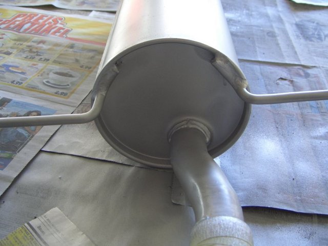 CIMG2550