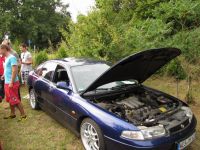 IMG_4371.jpg
