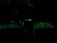 light_sound
