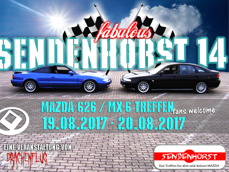 Sendenhorst14