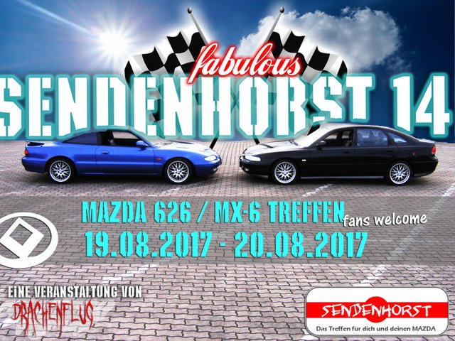 Sendenhorst14