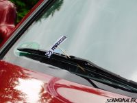 DSCN7815