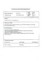 Elektrische Anlagen