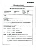 Kupplung