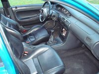 GE_bild-5