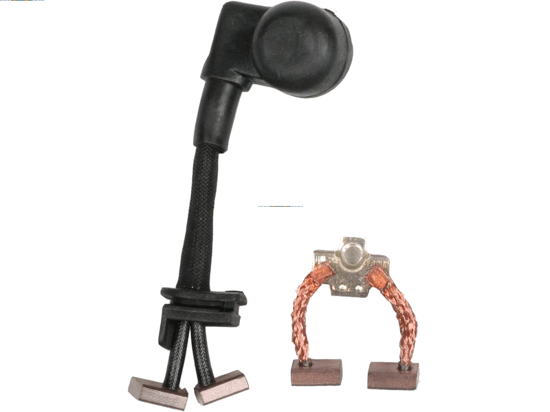 SB5006.png