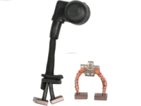 SB5006.png