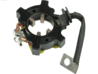 SBH5003.png