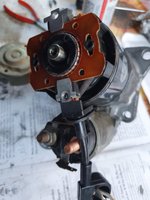 IMG_20220611_192927