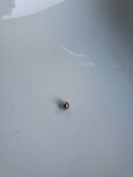 IMG_20220611_185416