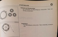 Prüfung