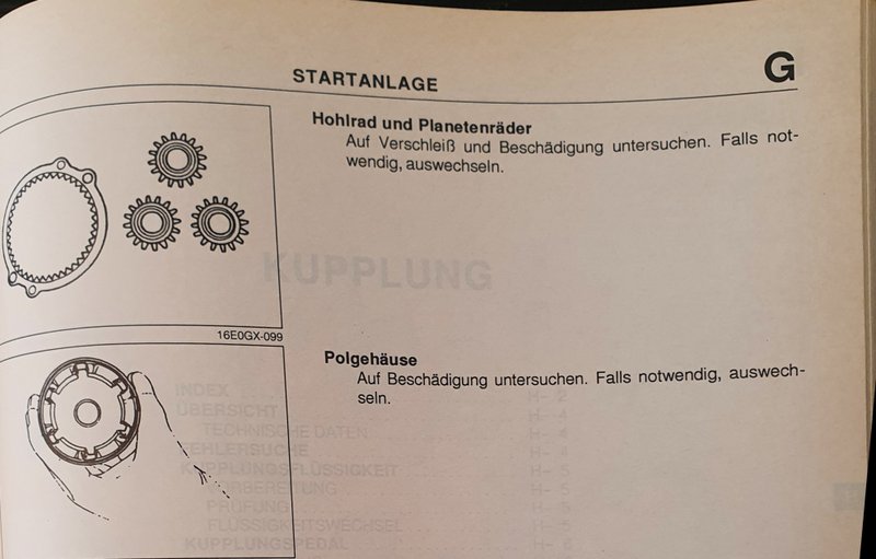Prüfung