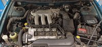 img_20210522_110004k6k9p