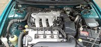 img_20210522_141427c0j3h