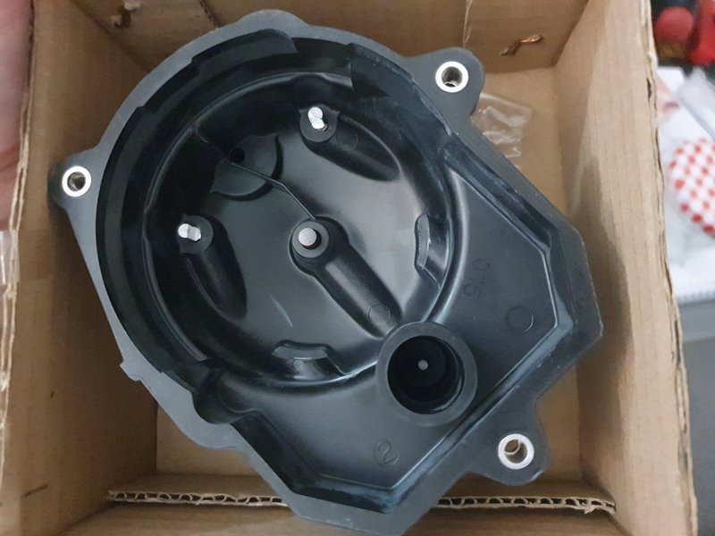 FS05-18-200 Zuendverteiler Mazda 626 GE IMG_20241019_124627