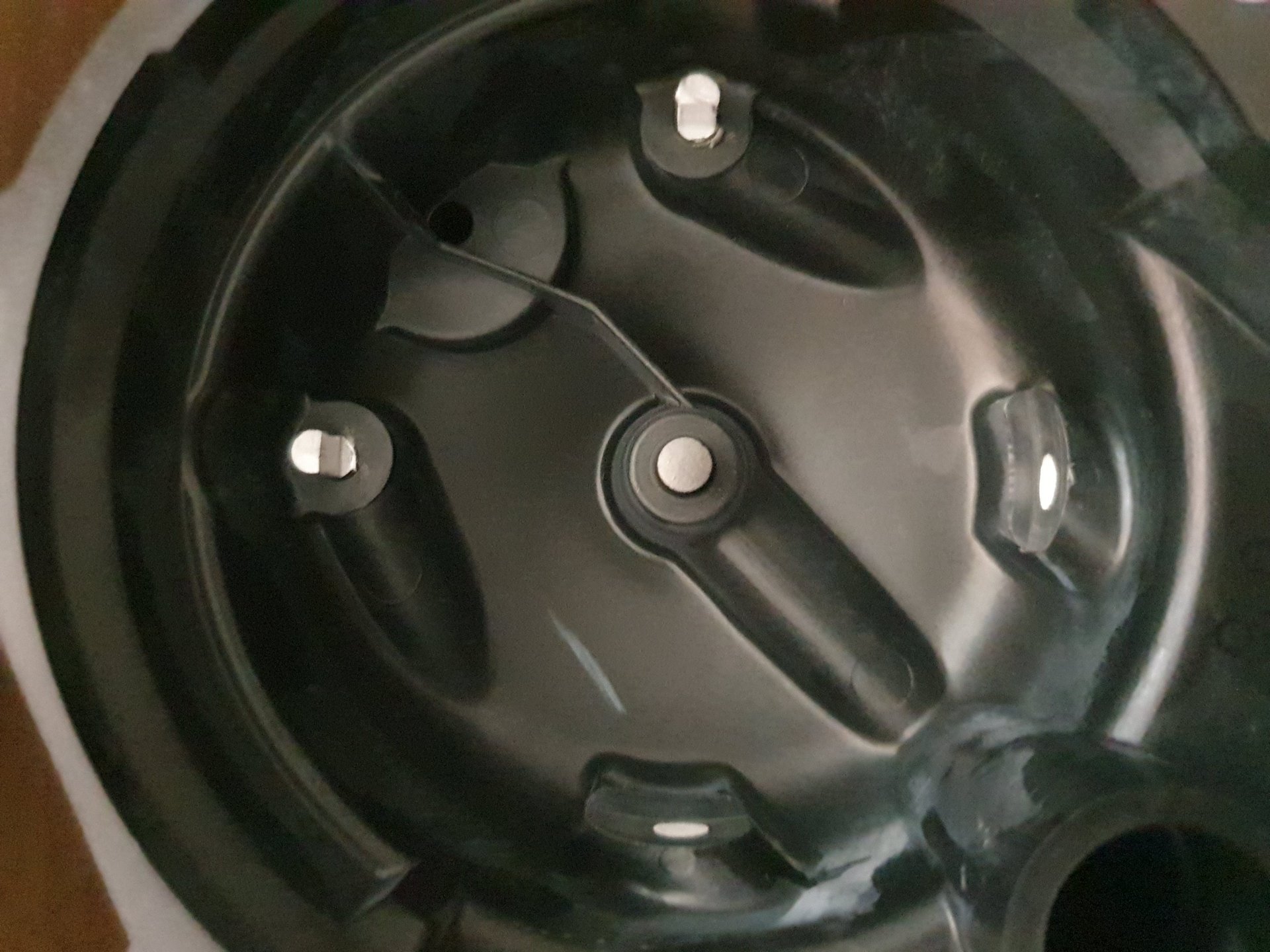 FS05-18-200 Zuendverteiler Mazda 626 GE IMG_20241019_124630