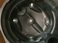 FS05-18-200 Zuendverteiler Mazda 626 GE IMG_20241019_124630