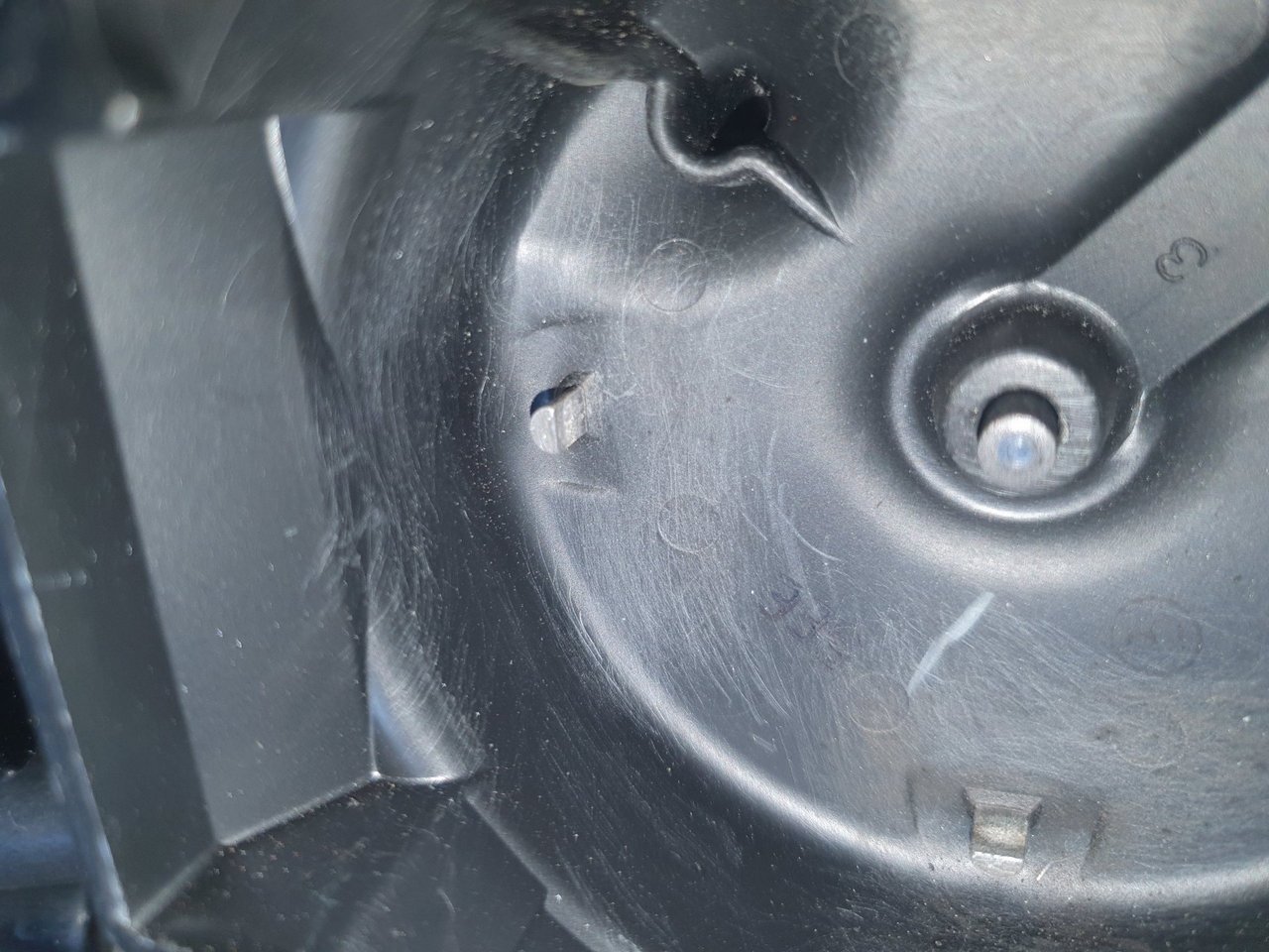 FS90-18-200 Zuendverteiler Mazda 626 GE IMG_20241019_121029