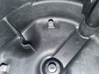 FS90-18-200 Zuendverteiler Mazda 626 GE IMG_20241019_121041