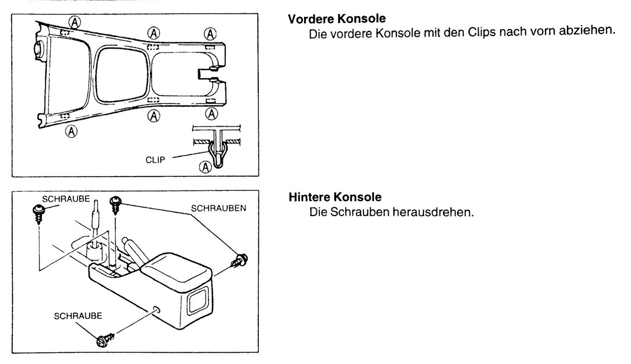 IMG_20241122_000314-01