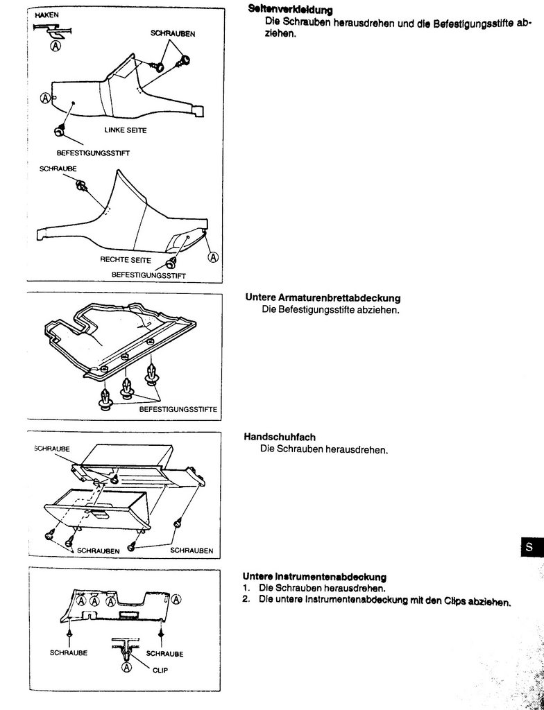 IMG_20241122_000402-01