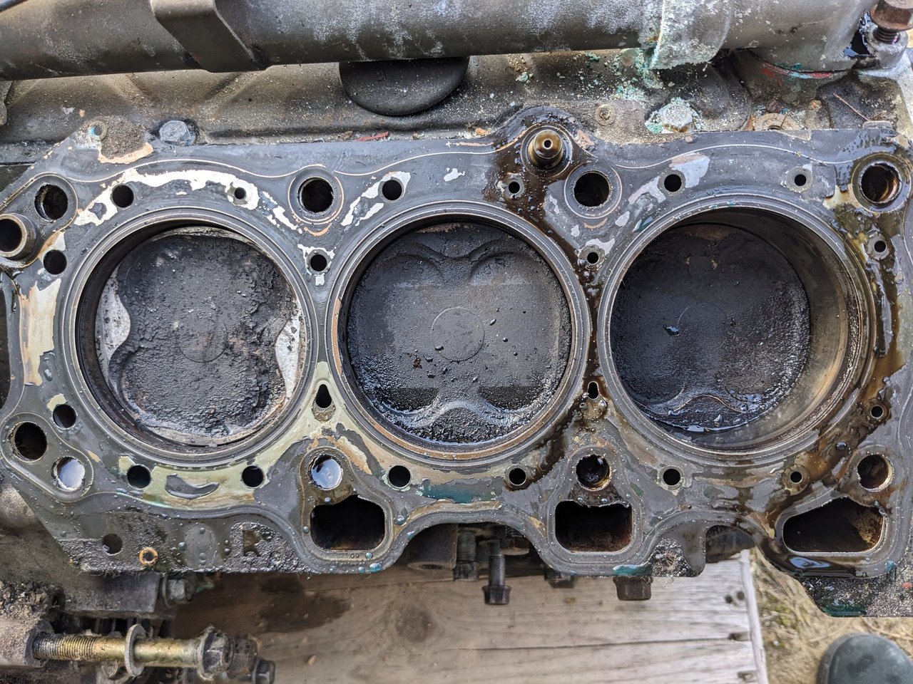 PXL_20250714_170059294