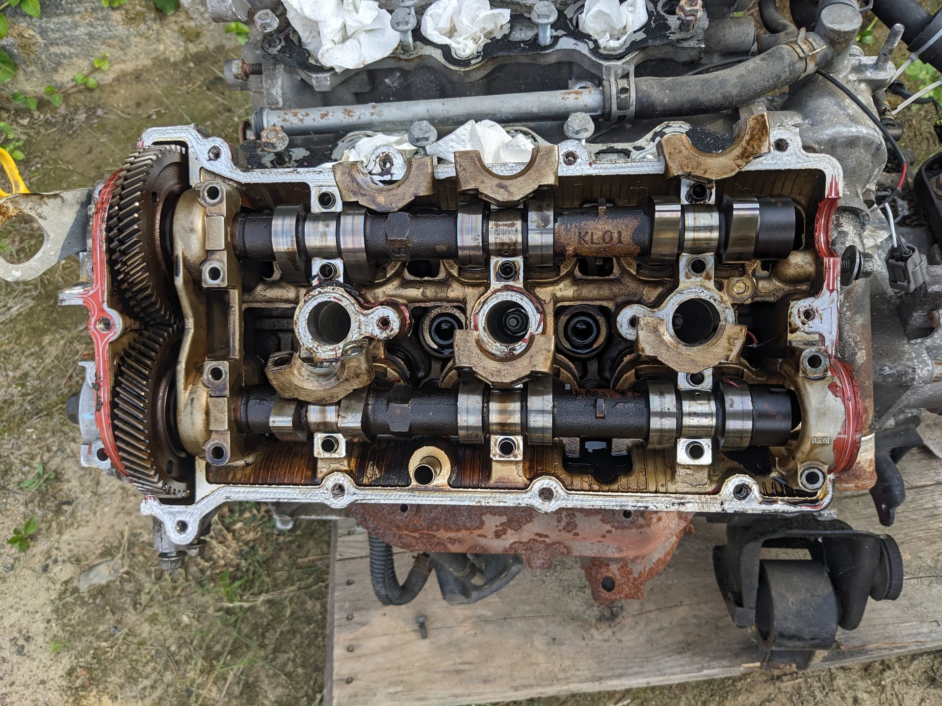 PXL_20250714_153423101