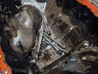 PXL_20250805_161249027
