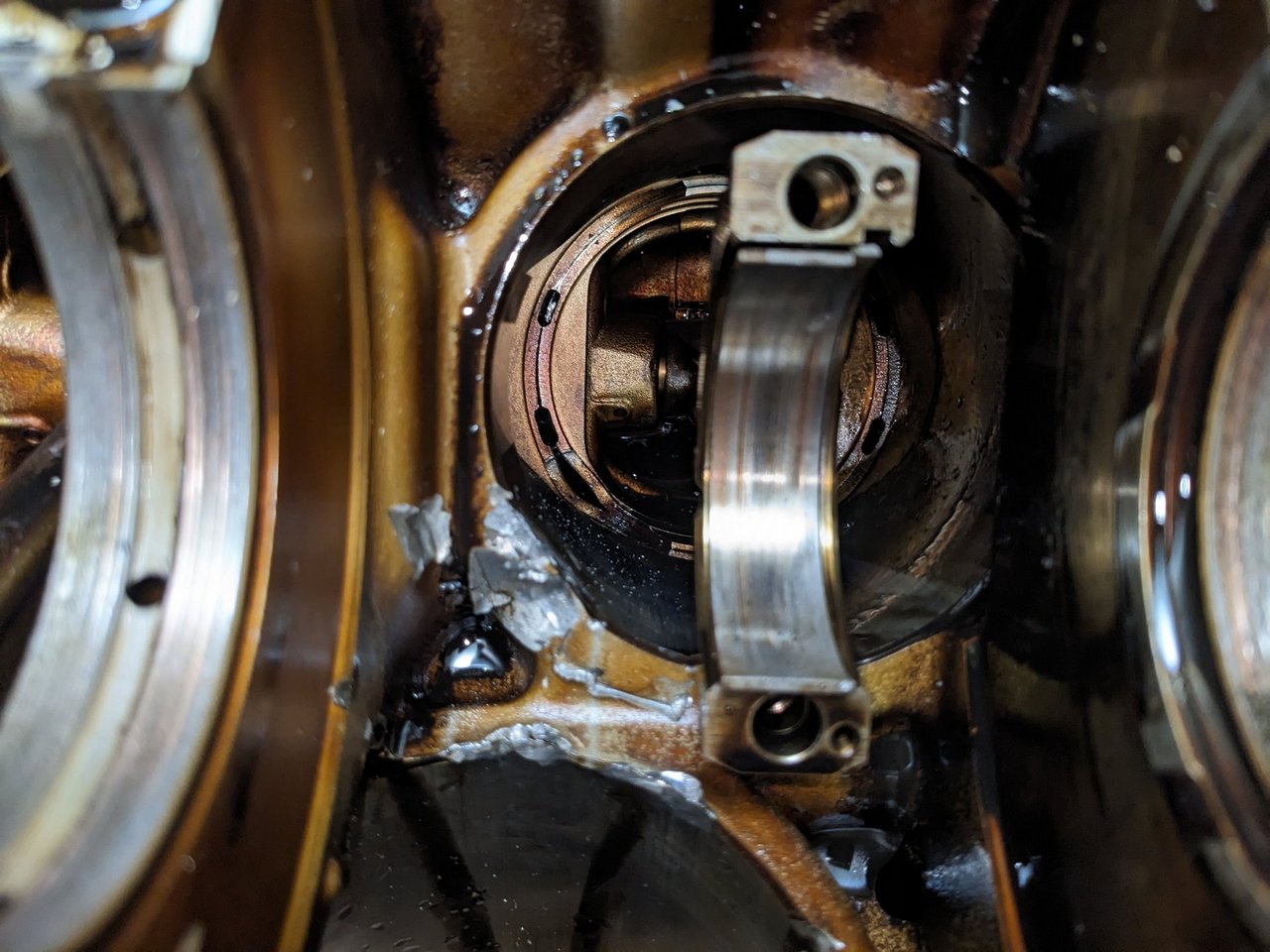 PXL_20250806_140806351