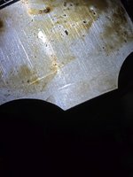 20250806_213729_2