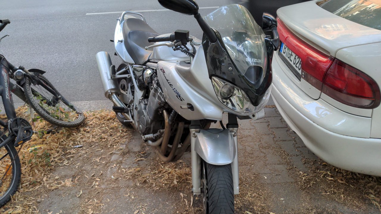 WhatsApp Image 2022-07-18 at 19.15.44