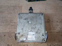 Denso_KL05D_Housing