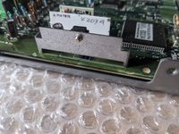 PXL_20260715_160807052