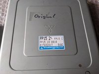 PXL_20260715_160830580