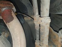 IMG_20260716_231959